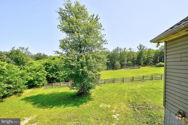121 SWEETBRIAR LN, Winchester, VA 22603