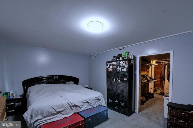 121 SWEETBRIAR LN, Winchester, VA 22603