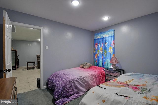 121 SWEETBRIAR LN, Winchester, VA 22603
