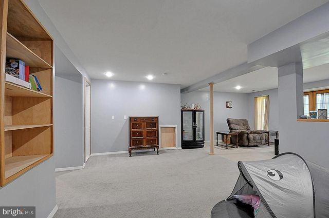 121 SWEETBRIAR LN, Winchester, VA 22603