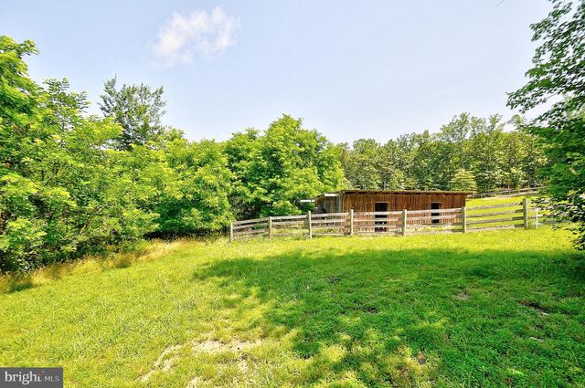 121 SWEETBRIAR LN, Winchester, VA 22603