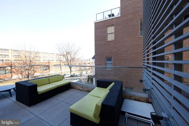 2250 11TH ST NW #304, Washington, DC 20001