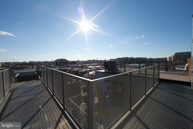 2250 11TH ST NW #304, Washington, DC 20001