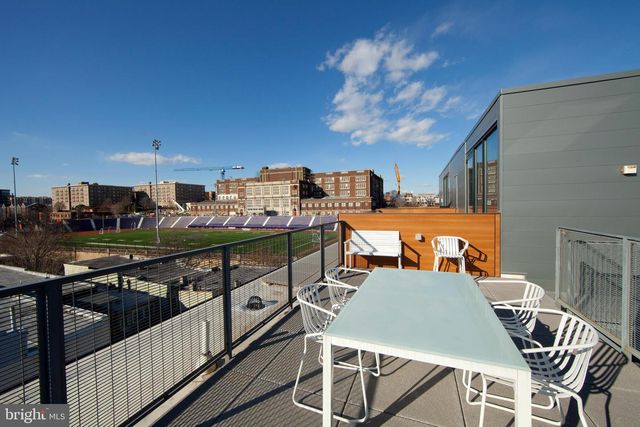 2250 11TH ST NW #304, Washington, DC 20001