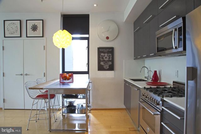 2250 11TH ST NW #304, Washington, DC 20001