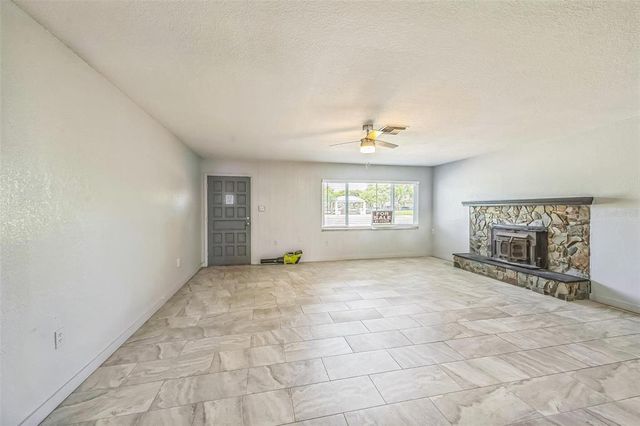 5817 26TH STREET W, Bradenton, FL 34207