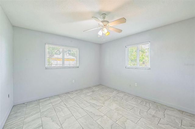5817 26TH STREET W, Bradenton, FL 34207