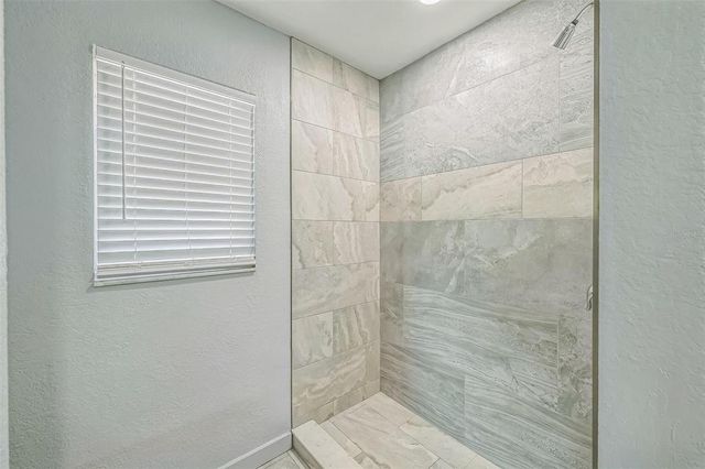 5817 26TH STREET W, Bradenton, FL 34207