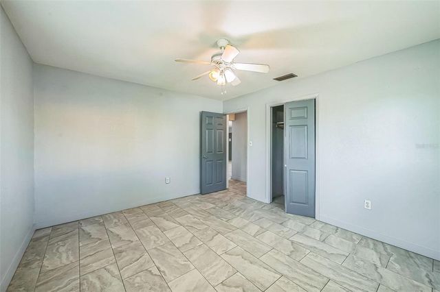 5817 26TH STREET W, Bradenton, FL 34207