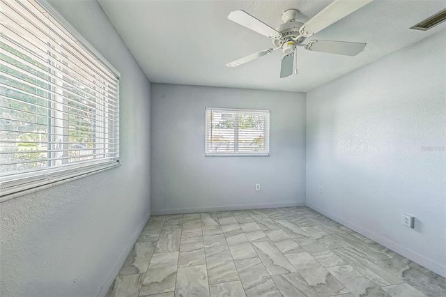 5817 26TH STREET W, Bradenton, FL 34207