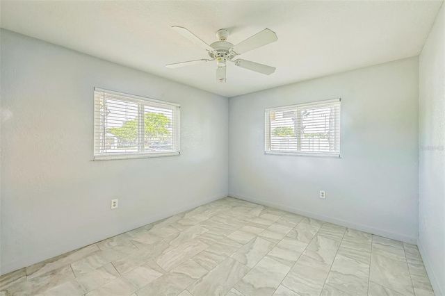 5817 26TH STREET W, Bradenton, FL 34207