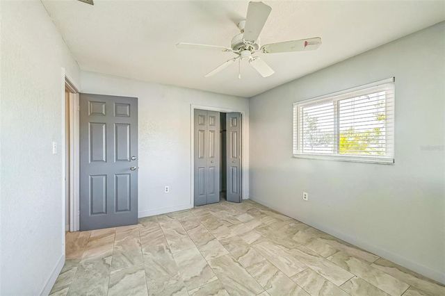 5817 26TH STREET W, Bradenton, FL 34207