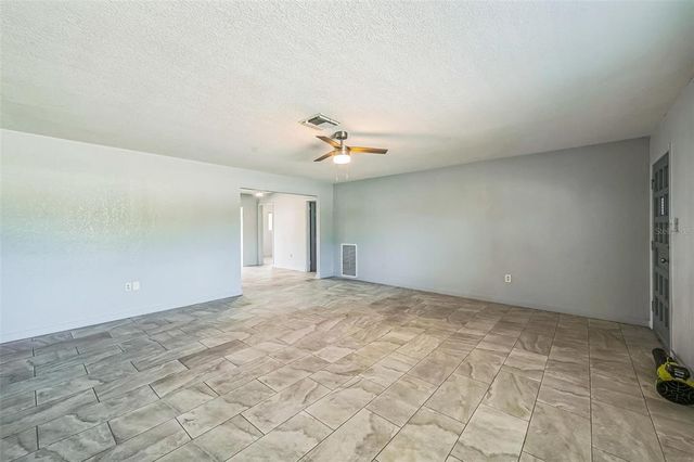 5817 26TH STREET W, Bradenton, FL 34207