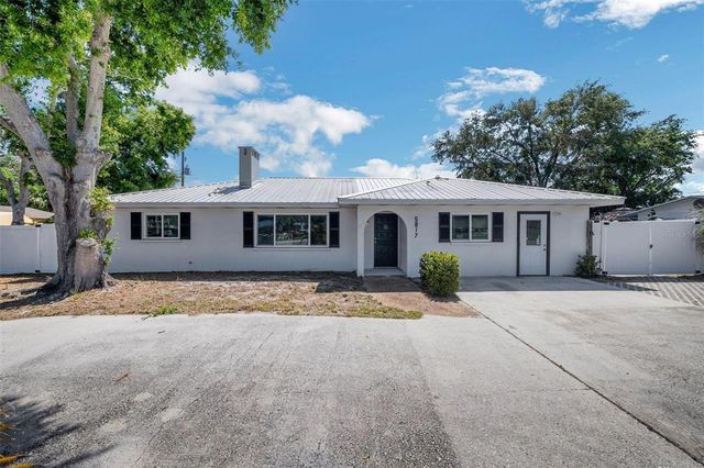 5817 26TH STREET W, Bradenton, FL 34207