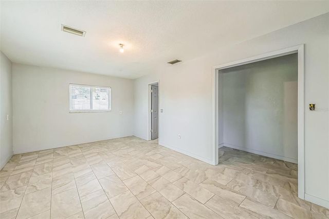 5817 26TH STREET W, Bradenton, FL 34207