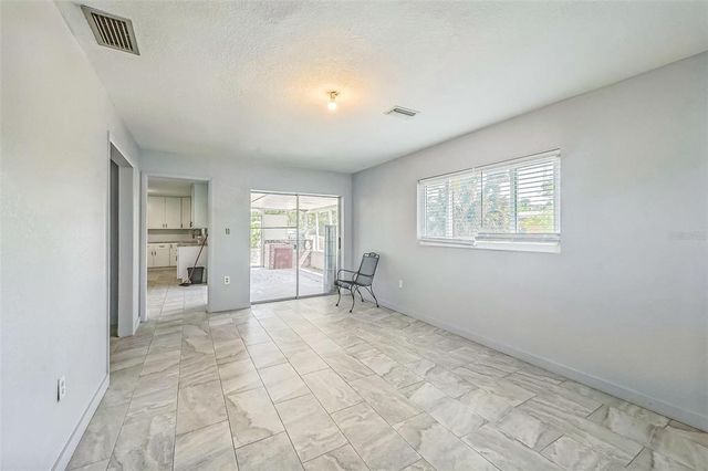 5817 26TH STREET W, Bradenton, FL 34207