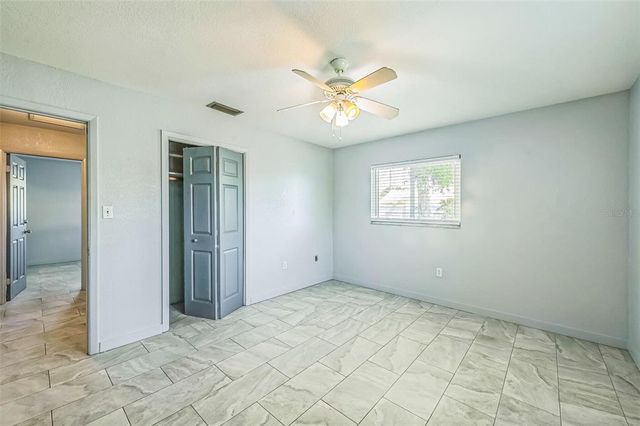 5817 26TH STREET W, Bradenton, FL 34207