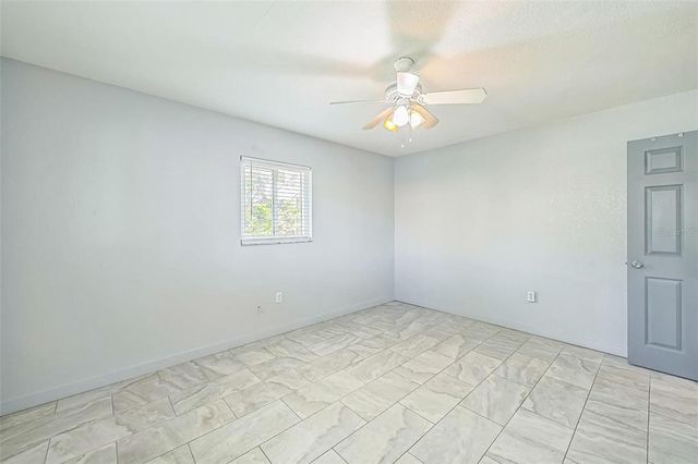 5817 26TH STREET W, Bradenton, FL 34207