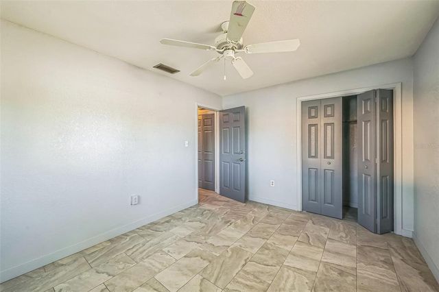 5817 26TH STREET W, Bradenton, FL 34207