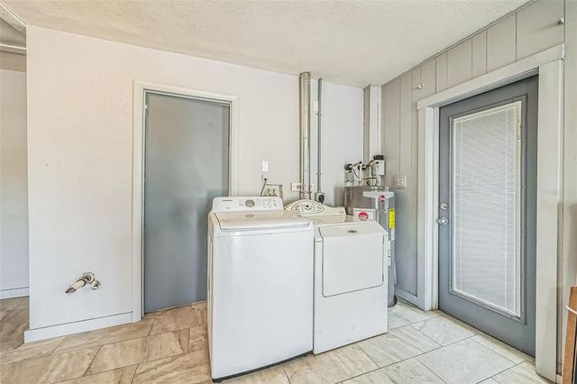 5817 26TH STREET W, Bradenton, FL 34207