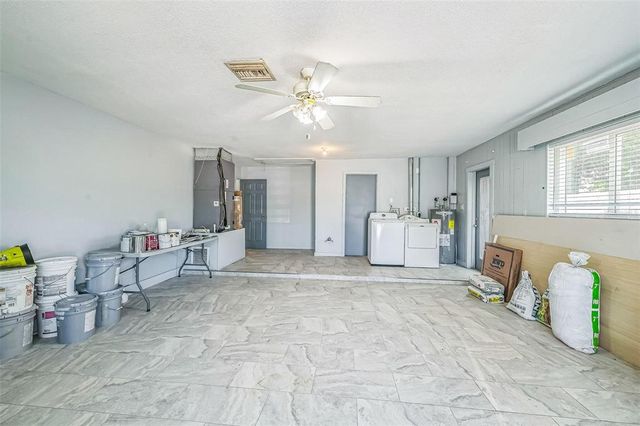 5817 26TH STREET W, Bradenton, FL 34207