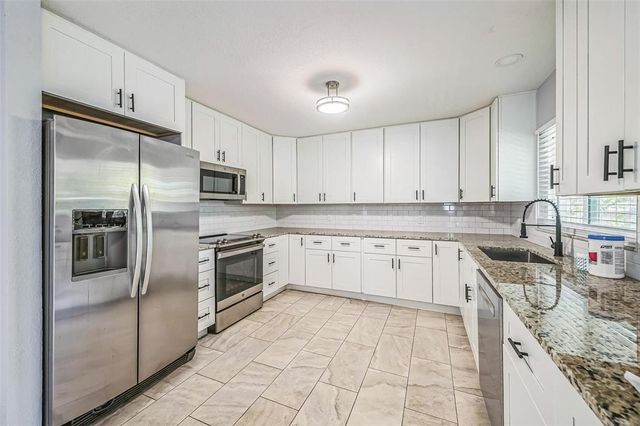 5817 26TH STREET W, Bradenton, FL 34207