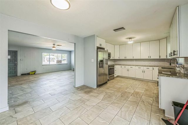 5817 26TH STREET W, Bradenton, FL 34207