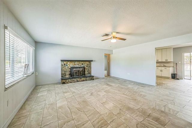 5817 26TH STREET W, Bradenton, FL 34207