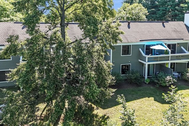 25 Concord Greene 4, Concord, MA 01742