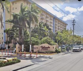 801 NW 47th Ave 704W, Miami, FL 33126