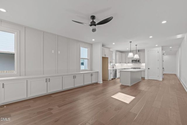 637 Conover Road B, Durham, NC 27703