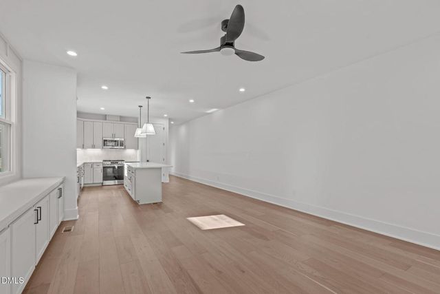 637 Conover Road B, Durham, NC 27703