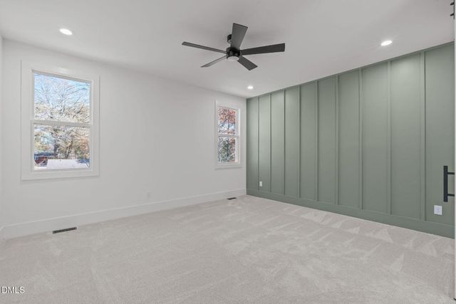 637 Conover Road B, Durham, NC 27703