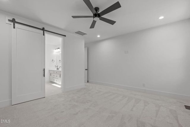 637 Conover Road B, Durham, NC 27703