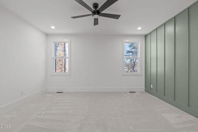 637 Conover Road B, Durham, NC 27703