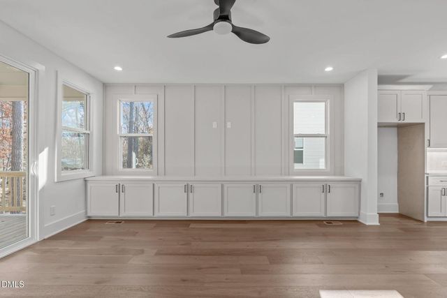 637 Conover Road B, Durham, NC 27703