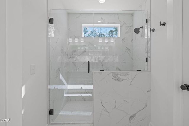 637 Conover Road B, Durham, NC 27703