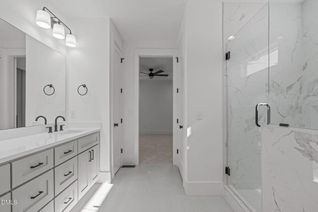 637 Conover Road B, Durham, NC 27703