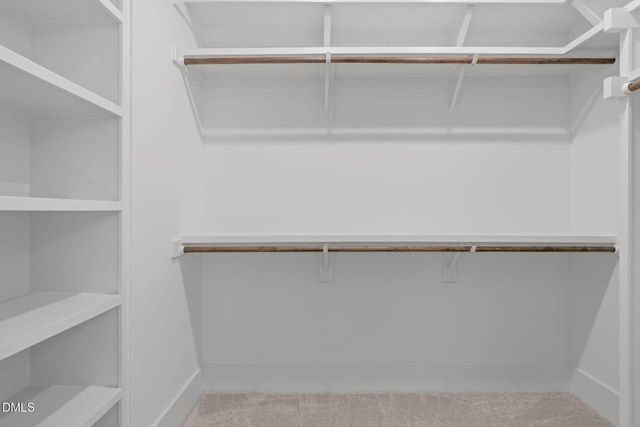 637 Conover Road B, Durham, NC 27703