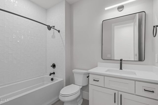 637 Conover Road B, Durham, NC 27703