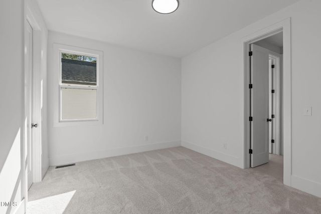 637 Conover Road B, Durham, NC 27703