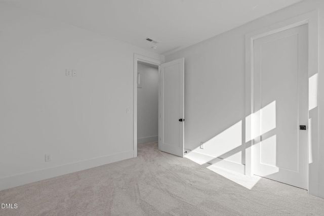 637 Conover Road B, Durham, NC 27703