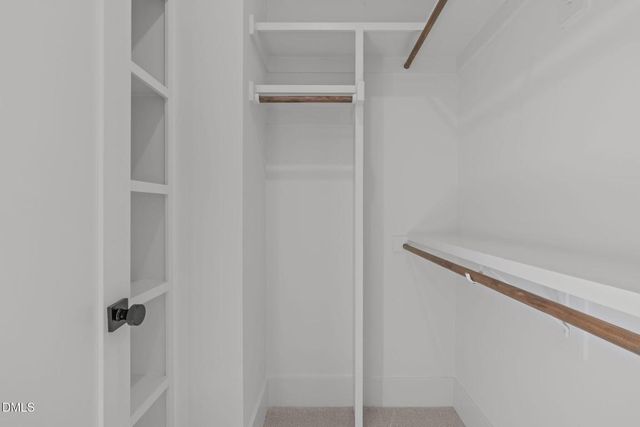 637 Conover Road B, Durham, NC 27703