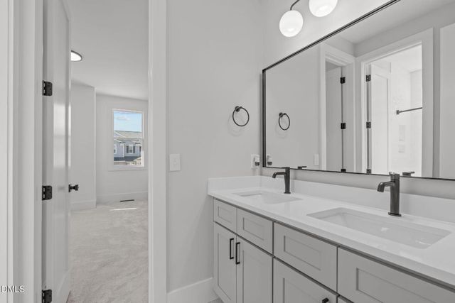 637 Conover Road B, Durham, NC 27703