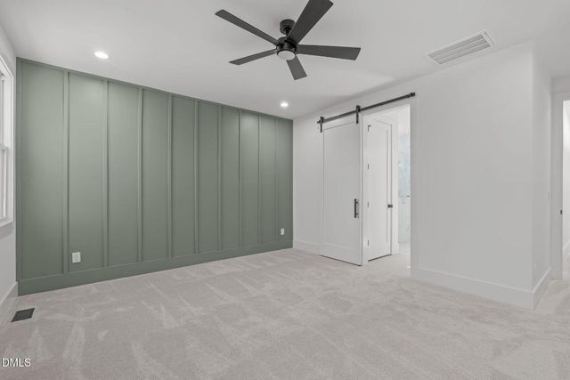 637 Conover Road B, Durham, NC 27703