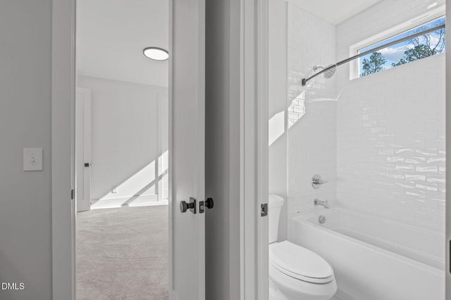 637 Conover Road B, Durham, NC 27703