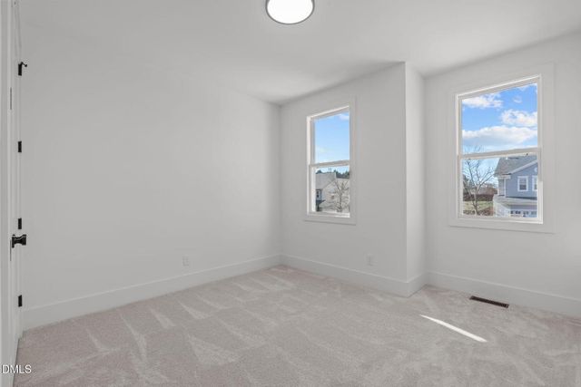 637 Conover Road B, Durham, NC 27703