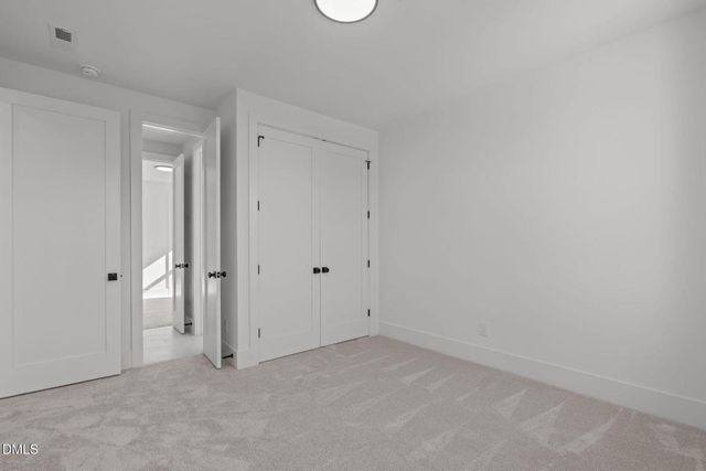 637 Conover Road B, Durham, NC 27703