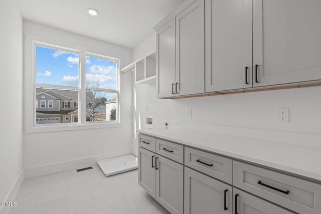 637 Conover Road B, Durham, NC 27703