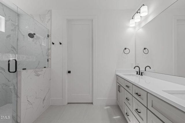 637 Conover Road B, Durham, NC 27703